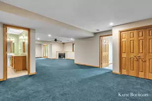 5180 Brookestone Dr NE, Rockford, MI 49341 - Photo 26