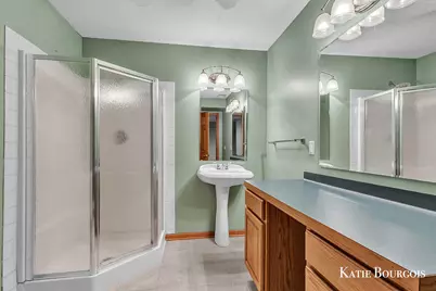 5180 Brookestone Drive NE, Rockford, MI 49341 - Photo 36