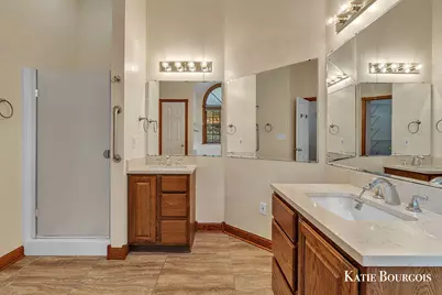 5180 Brookestone Drive NE, Rockford, MI 49341 - Photo 18