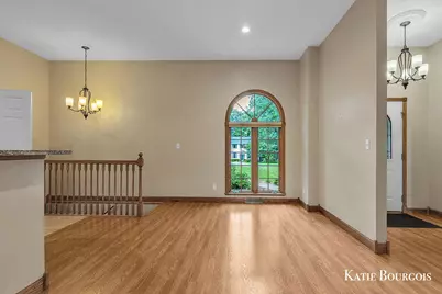 5180 Brookestone Drive NE, Rockford, MI 49341 - Photo 10