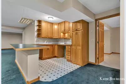 5180 Brookestone Drive NE, Rockford, MI 49341 - Photo 30