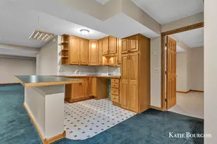 5180 Brookestone Dr NE, Rockford, MI 49341 - Photo 30