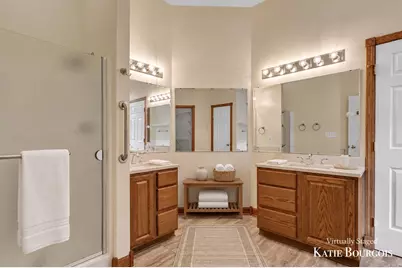 5180 Brookestone Drive NE, Rockford, MI 49341 - Photo 22