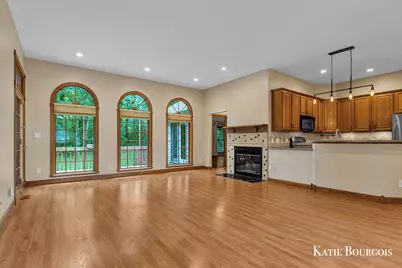 5180 Brookestone Drive NE, Rockford, MI 49341 - Photo 6