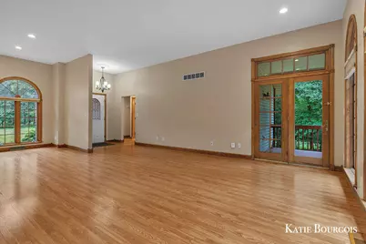 5180 Brookestone Drive NE, Rockford, MI 49341 - Photo 12