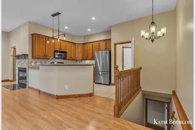 5180 Brookestone Drive NE, Rockford, MI 49341 - Photo 8