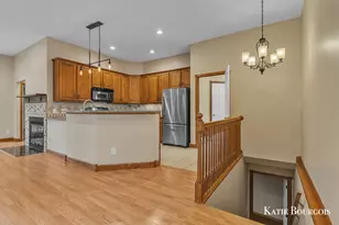5180 Brookestone Dr NE, Rockford, MI 49341 - Photo 8