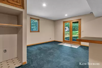 5180 Brookestone Drive NE, Rockford, MI 49341 - Photo 38