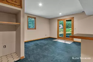 5180 Brookestone Dr NE, Rockford, MI 49341 - Photo 38