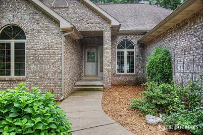 5180 Brookestone Drive NE, Rockford, MI 49341 - Photo 2