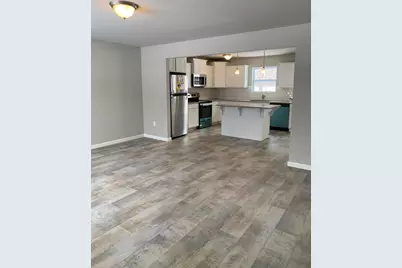 1453 Weatherstone Lane, Howell, MI 48843 - Photo 12