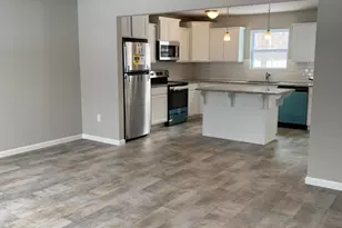 1453 Weatherstone Ln, Howell, MI 48843 - Photo 12