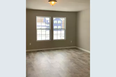 1453 Weatherstone Lane, Howell, MI 48843 - Photo 4