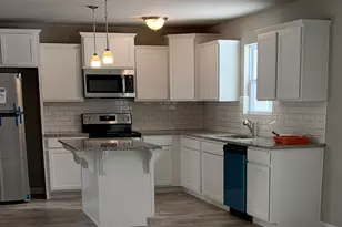 1453 Weatherstone Ln, Howell, MI 48843 - Photo 1