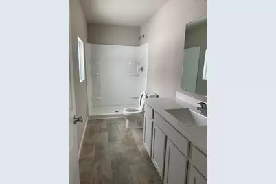 1453 Weatherstone Lane, Howell, MI 48843 - Photo 10