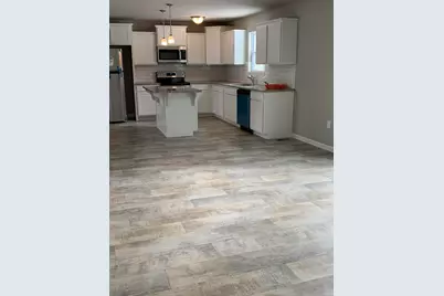 1453 Weatherstone Lane, Howell, MI 48843 - Photo 2