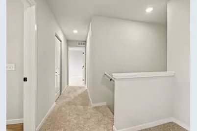 59433 Interlaken Street, Mattawan, MI 49071 - Photo 12