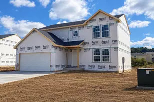 59433 Interlaken St, Mattawan, MI 49071 - Photo 2