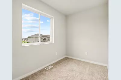 59433 Interlaken Street, Mattawan, MI 49071 - Photo 8