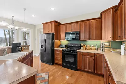 3220 Fairhaven Drive, Allegan, MI 49010 - Photo 14