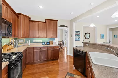 3220 Fairhaven Drive, Allegan, MI 49010 - Photo 16