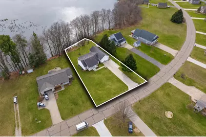 3220 Fairhaven Drive, Allegan, MI 49010 - Photo 8