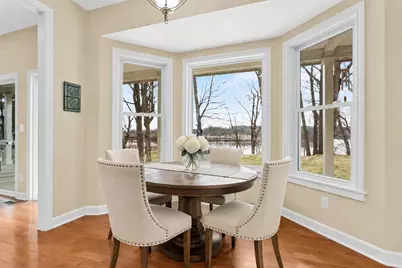 3220 Fairhaven Drive, Allegan, MI 49010 - Photo 16