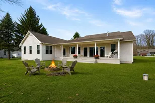 3220 Fairhaven Dr, Allegan, MI 49010 - Photo 2