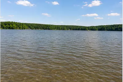 3220 Fairhaven Drive, Allegan, MI 49010 - Photo 6