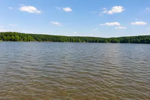 3220 Fairhaven Dr, Allegan, MI 49010 - Photo 6
