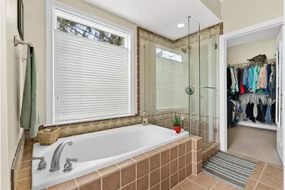 3220 Fairhaven Drive, Allegan, MI 49010 - Photo 22