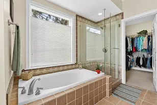 3220 Fairhaven Dr, Allegan, MI 49010 - Photo 22