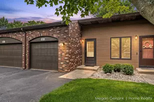 3259 Arrowhead Arms Ct SW, Grandville, MI 49418 - Photo 1