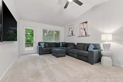 3259 Arrowhead Arms Court SW, Grandville, MI 49418 - Photo 6