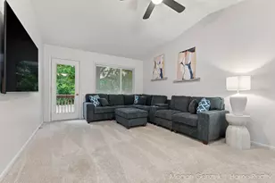 3259 Arrowhead Arms Ct SW, Grandville, MI 49418 - Photo 6