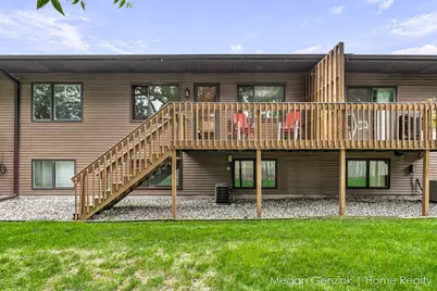 3259 Arrowhead Arms Court SW, Grandville, MI 49418 - Photo 20