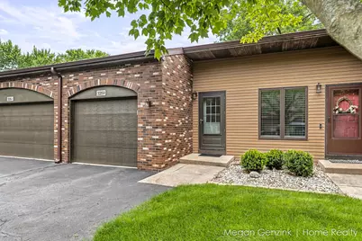3259 Arrowhead Arms Court SW, Grandville, MI 49418 - Photo 2
