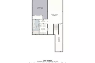 3259 Arrowhead Arms Ct SW, Grandville, MI 49418 - Photo 24