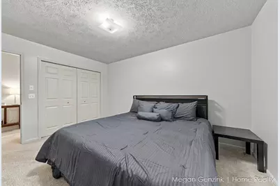 3259 Arrowhead Arms Court SW, Grandville, MI 49418 - Photo 12