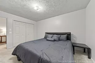 3259 Arrowhead Arms Ct SW, Grandville, MI 49418 - Photo 12