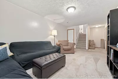 3259 Arrowhead Arms Court SW, Grandville, MI 49418 - Photo 14