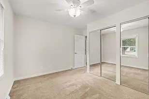 6347 Trotwood St, Portage, MI 49024 - Photo 26