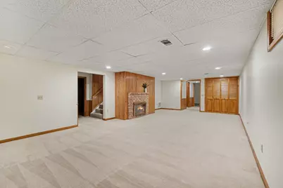 6347 Trotwood Street, Portage, MI 49024 - Photo 28