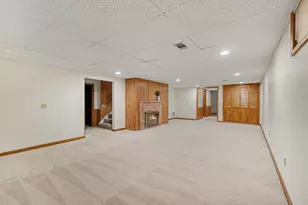 6347 Trotwood St, Portage, MI 49024 - Photo 28