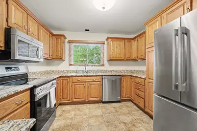 6347 Trotwood Street, Portage, MI 49024 - Photo 10