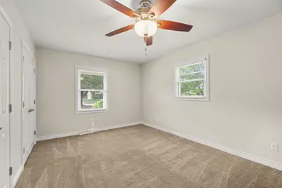 6347 Trotwood Street, Portage, MI 49024 - Photo 22