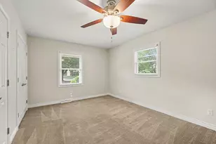 6347 Trotwood St, Portage, MI 49024 - Photo 22