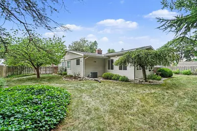 6347 Trotwood Street, Portage, MI 49024 - Photo 36