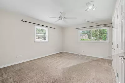 6347 Trotwood Street, Portage, MI 49024 - Photo 18