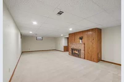 6347 Trotwood Street, Portage, MI 49024 - Photo 30